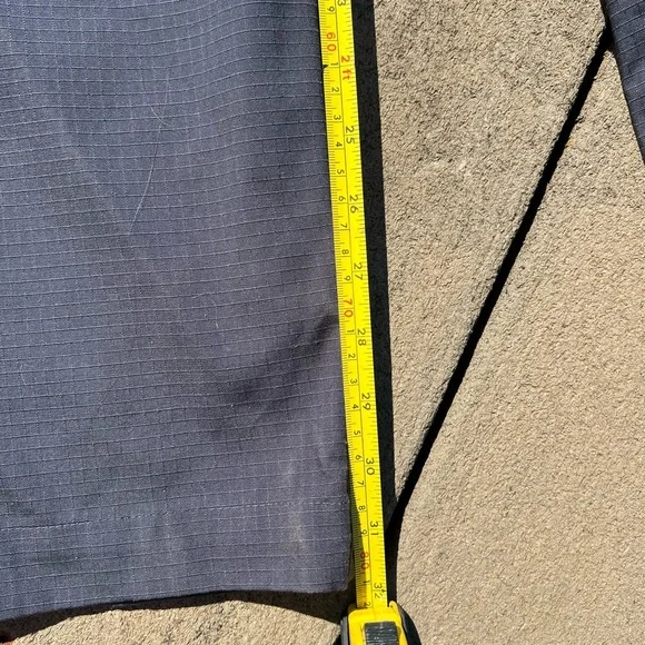 Women’s Proper tactical pants size 16 - Picture 6 of 6